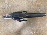 RUGER BLACKHAWK - 5 of 6