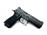 SIG SAUER P320 - 1 of 2