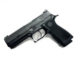 SIG SAUER P320 - 2 of 2