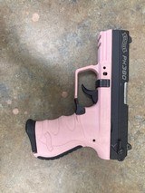 WALTHER PK380 - 1 of 6