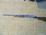 WINCHESTER 1897 - 2 of 6