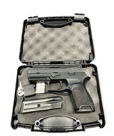 SIG SAUER P320 9MM LUGER (9X19 PARA) - 7 of 7