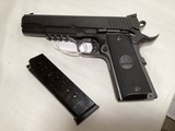 GIRSAN MC1911S - 4 of 4