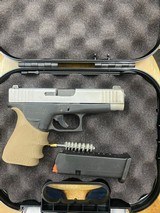 GLOCK G48 - 1 of 1