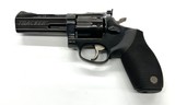 TAURUS TRACKER .22 LR - 1 of 5