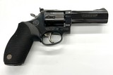 TAURUS TRACKER .22 LR - 4 of 5