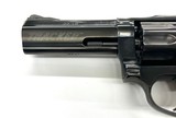 TAURUS TRACKER .22 LR - 2 of 5