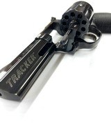 TAURUS TRACKER .22 LR - 5 of 5