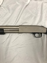 MOSSBERG 500A MARINER - 3 of 7