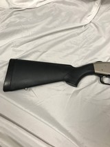 MOSSBERG 500A MARINER - 5 of 7