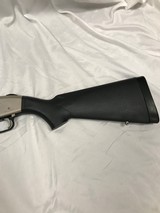 MOSSBERG 500A MARINER - 4 of 7