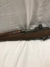 SPRINGFIELD ARMORY CMP Cal. 30 M1 Grand - 3 of 7