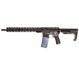 RADICAL FIREARMS RF-155.56X45MM NATO - 1 of 4