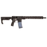 RADICAL FIREARMS RF-155.56X45MM NATO - 2 of 4