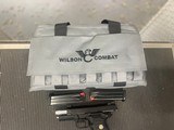 WILSON COMBAT EDC X9 - 4 of 6