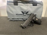 WILSON COMBAT EDC X9 - 3 of 6