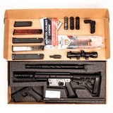 TNW FIREARMS ASR - 3 of 3