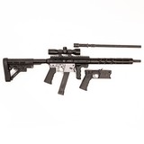 TNW FIREARMS ASR - 2 of 3