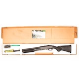 REMINGTON 870 - 3 of 6