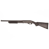 REMINGTON 870 - 4 of 6