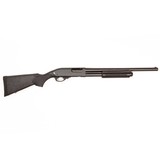 REMINGTON 870 - 5 of 6