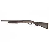 REMINGTON 870 - 1 of 6