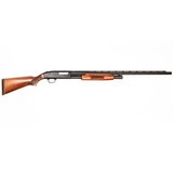 MOSSBERG 500 A - 2 of 4