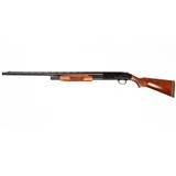 MOSSBERG 500 A - 3 of 4