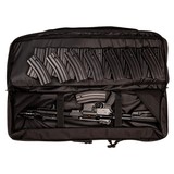 PALMETTO STATE ARMORY PA-15 5.56X45MM NATO - 6 of 6