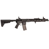 PALMETTO STATE ARMORY PA-15 5.56X45MM NATO - 5 of 6