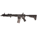 PALMETTO STATE ARMORY PA-15 5.56X45MM NATO - 1 of 6