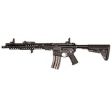 PALMETTO STATE ARMORY PA-15 5.56X45MM NATO - 4 of 6