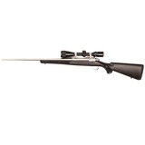 RUGER M77 MARK II.30-06 SPRG - 1 of 4