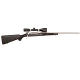 RUGER M77 MARK II.30-06 SPRG - 4 of 4