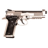 BERETTA 92X PERFORMANCE 9MM LUGER (9X19 PARA) - 2 of 6