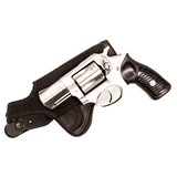 RUGER SP101 .38 SPL - 6 of 6