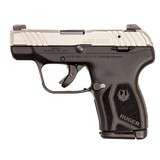 RUGER LCP MAX - 4 of 6