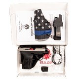 RUGER LCP MAX - 6 of 6