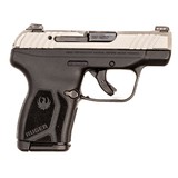 RUGER LCP MAX - 2 of 6