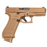 GLOCK G19X - 2 of 3