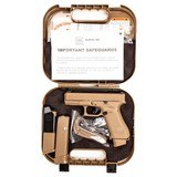GLOCK G19X - 3 of 3