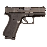 GLOCK G43X - 2 of 3