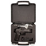 SIG SAUER P320 - 3 of 6