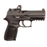 SIG SAUER P320 - 2 of 6