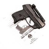 RUGER LC9S 9MM LUGER (9X19 PARA) - 3 of 6