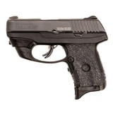 RUGER LC9S 9MM LUGER (9X19 PARA) - 1 of 6