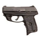 RUGER LC9S 9MM LUGER (9X19 PARA) - 4 of 6