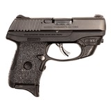 RUGER LC9S 9MM LUGER (9X19 PARA) - 2 of 6