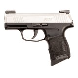 SIG SAUER P365 - 4 of 6