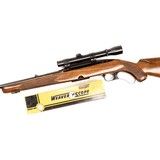 WINCHESTER 88 - 3 of 3